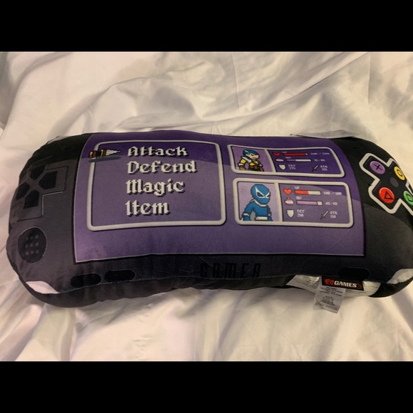 GAMER BUNDLE!!! Super cool trio - Picture 9 of 11